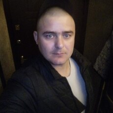 Тимофей