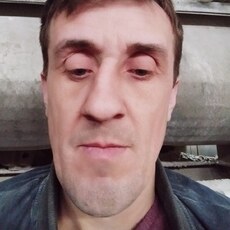 Остап