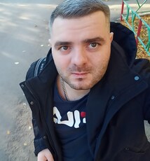 Артёмий