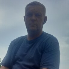 Клим