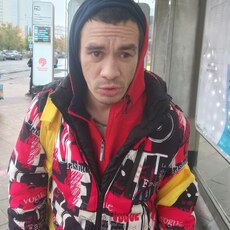 Демид
