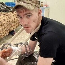 Максим