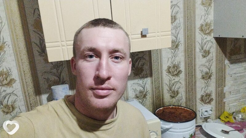 Афаня
