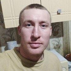 Афаня