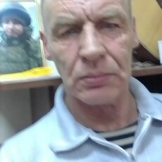 Андрюха