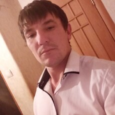 Афаня