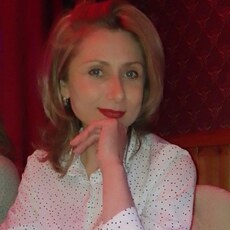 Юлиана