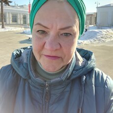 Таисия