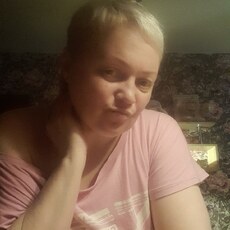Есения