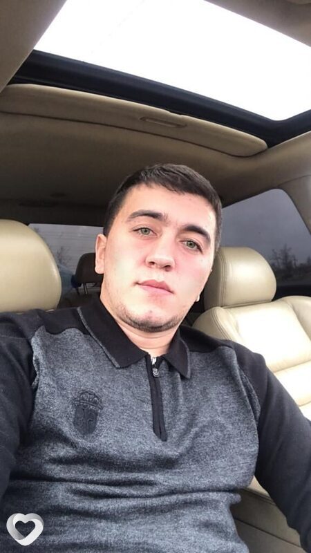 Валерий