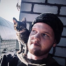 Вадик