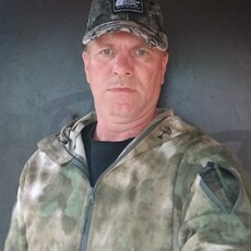 Мирон