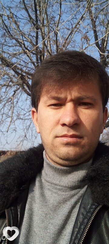 Спартак