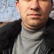Вадим