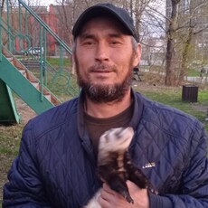 Владлен