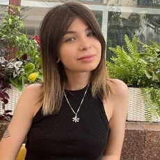 Лена