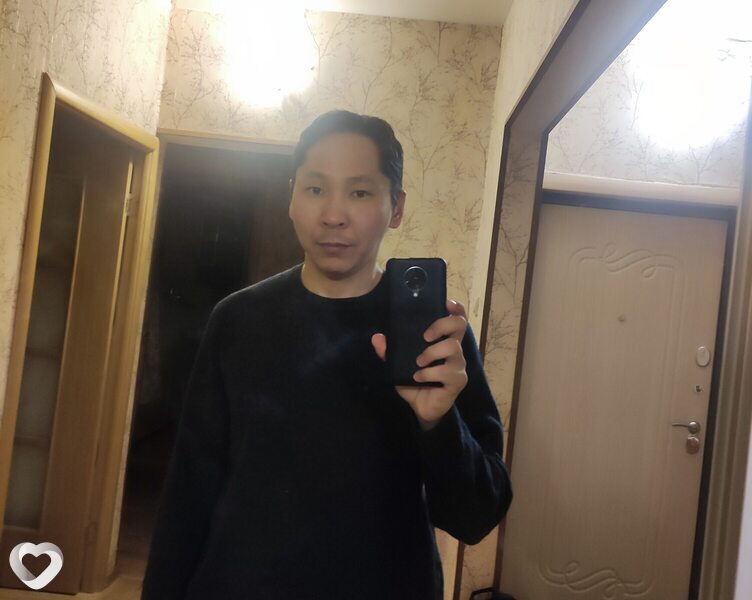 Свят