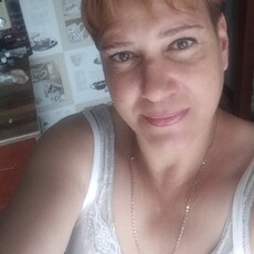 Марта
