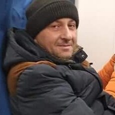 Клим