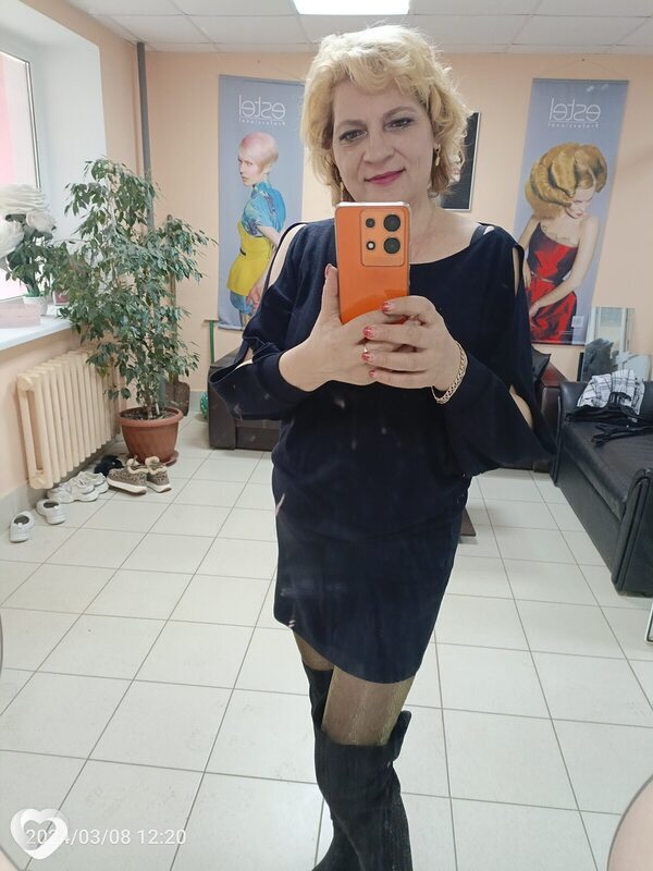 Ника