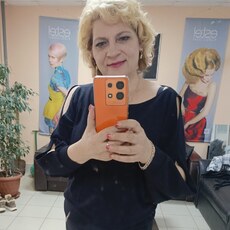 Ника