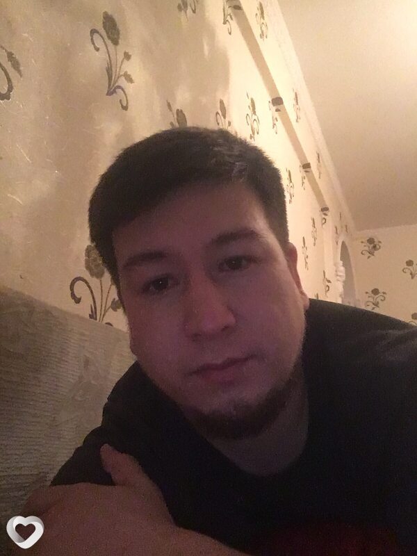 Вова