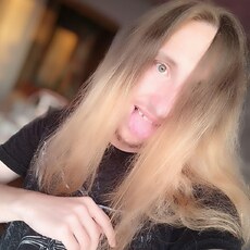 Филя