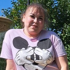 Варвара
