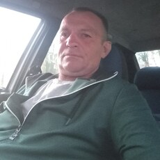 Егор