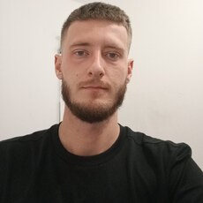 Василий
