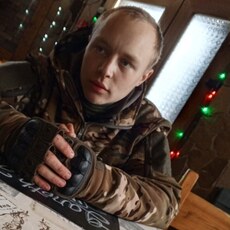 Давидик