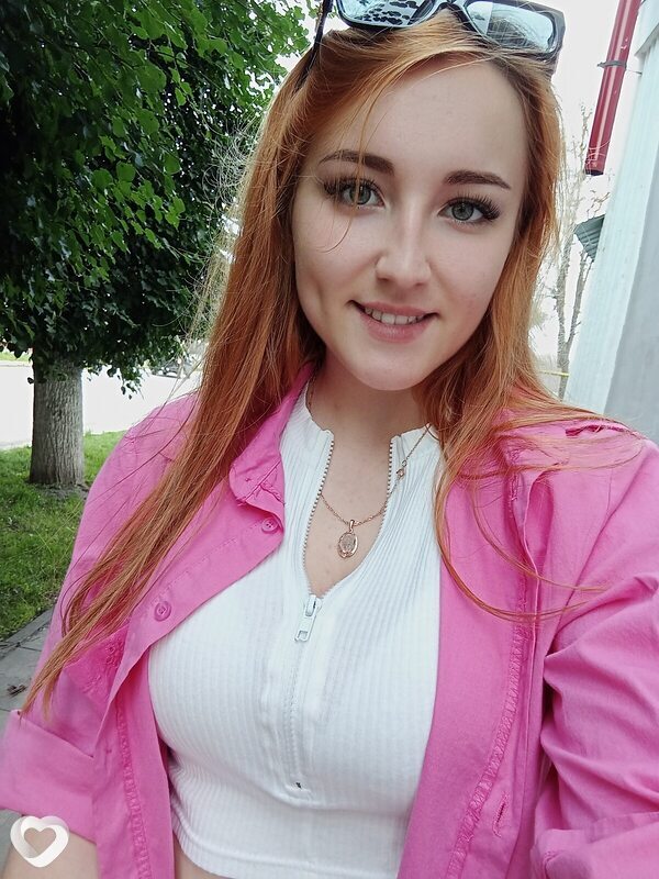 Илона