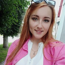 Илона