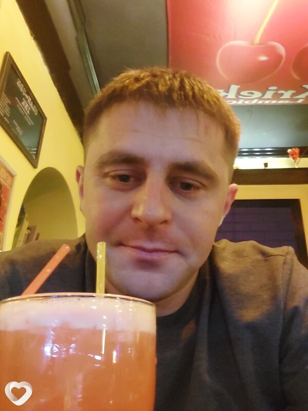Георгий