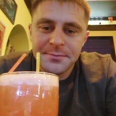 Вячеслав
