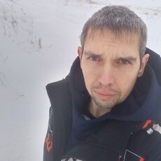 Давидик