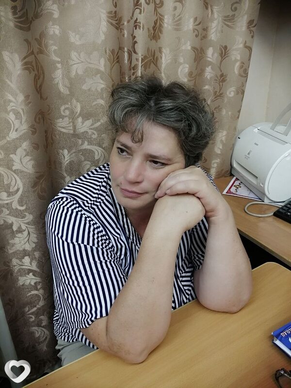 Владислава