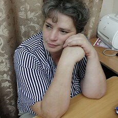 Лина