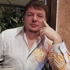 Артурик