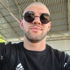 Степан