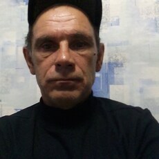Родион