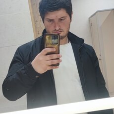 Тимофей
