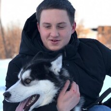 Радомир