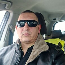 Женя
