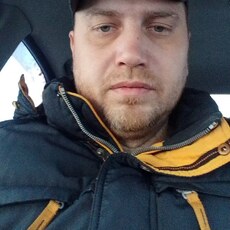 Ваня