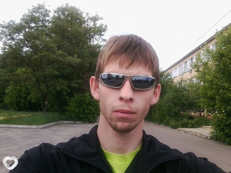 Артемий