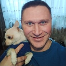 Иосиф