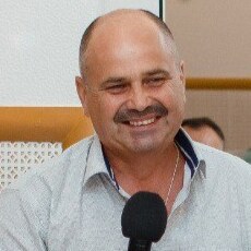 Лаврентий