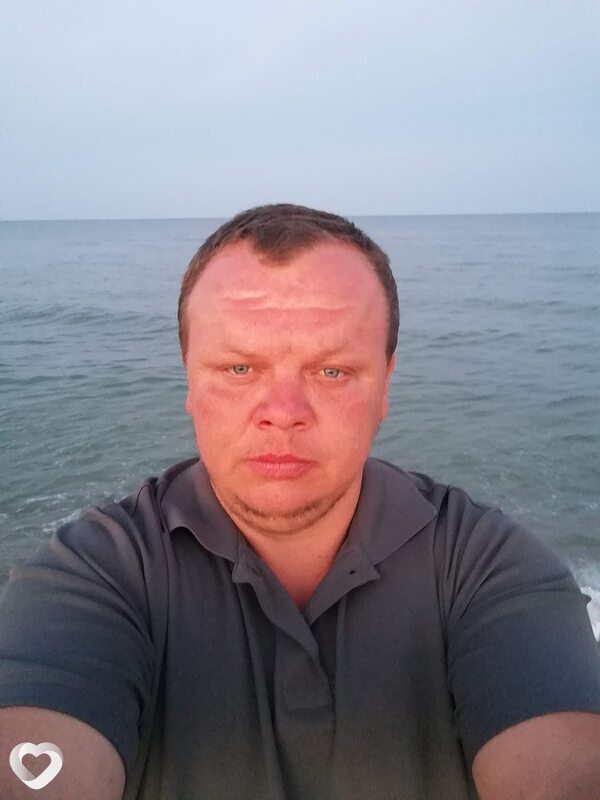 Гриша