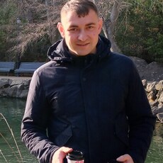 Святослав